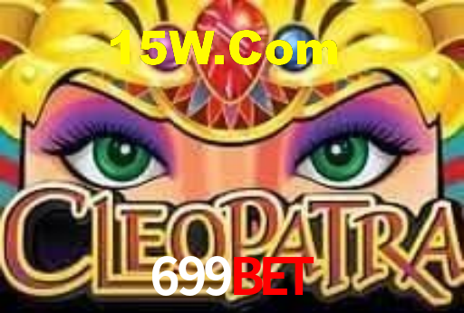 699Bet,699Bet Login