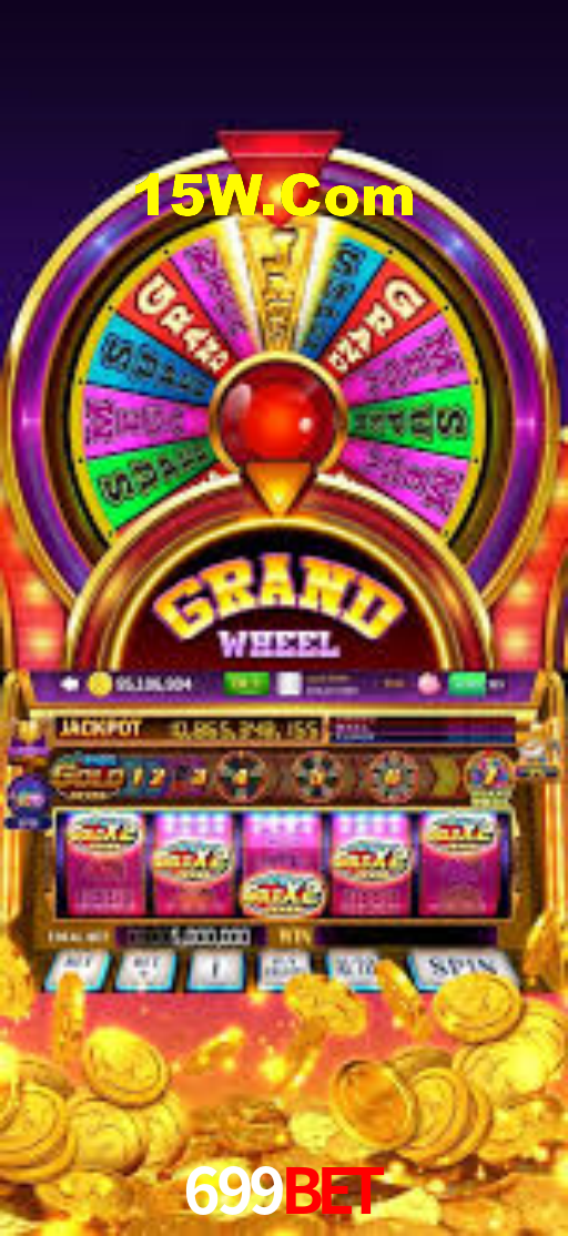 699Bet