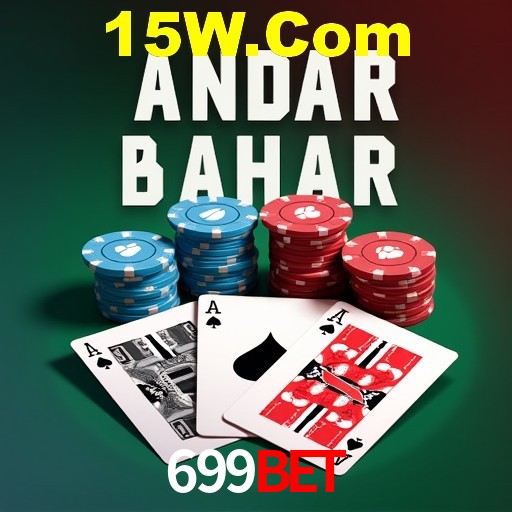 A Emoção da Loteria na 699Bet: Uma Chance de Mudança de Vida