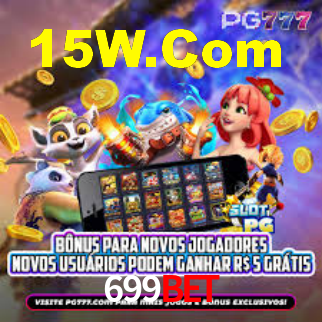 699Bet Login