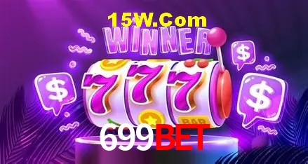 Casino Ao Vivo 699Bet