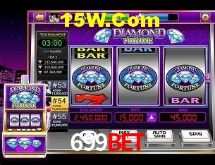 Ofertas Exclusivas 699Bet