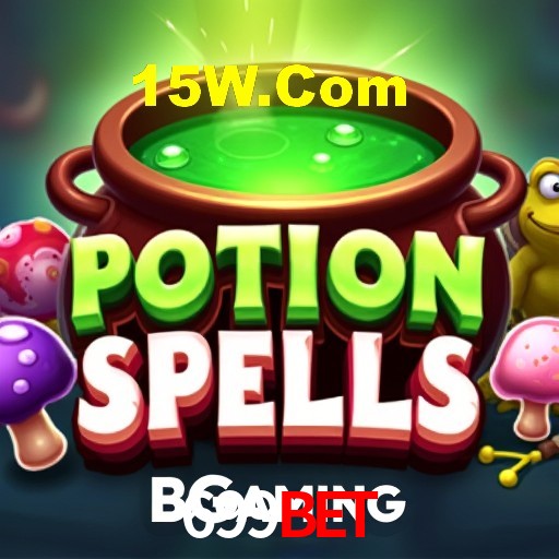 Casino Ao Vivo 699Bet