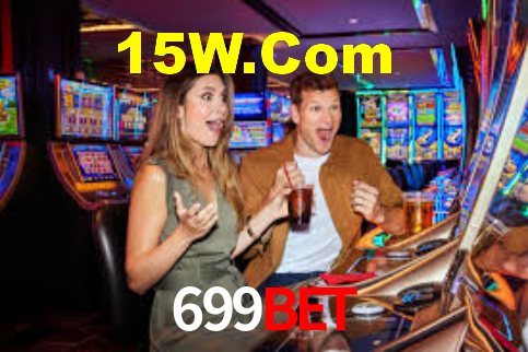 699Bet