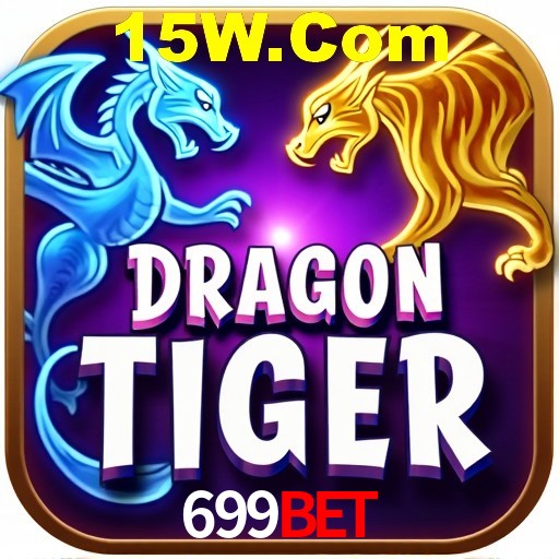 Desvendando o Mundo dos Jogos Virtuais na 699Bet
