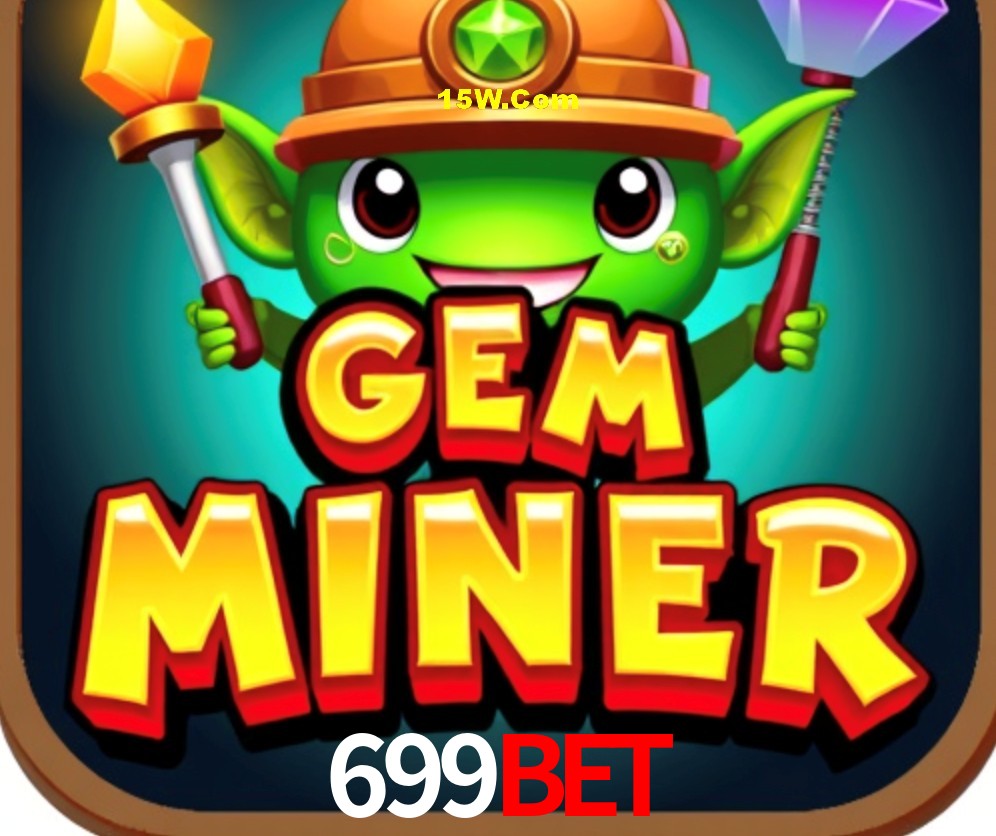 Jogo Aviator 699Bet