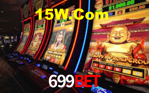 699Bet Login