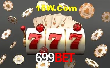 Segurança 2FA 699Bet