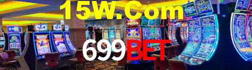 699Bet,699Bet Login