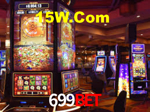 699Bet