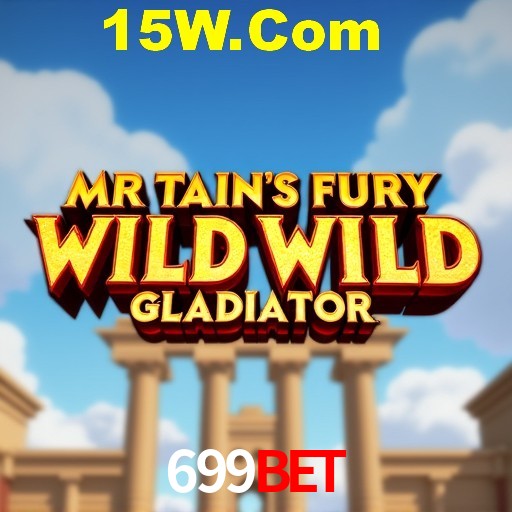699Bet,699Bet Login