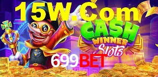 Daily Bonuses 699Bet