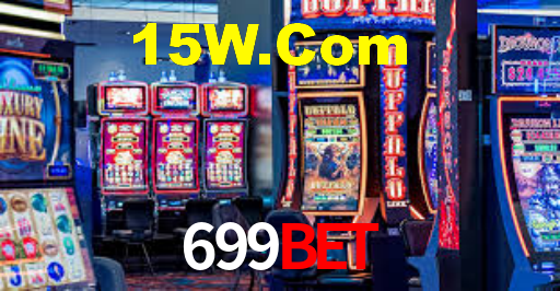 699Bet - Plataforma Oficial - 699Bet Login