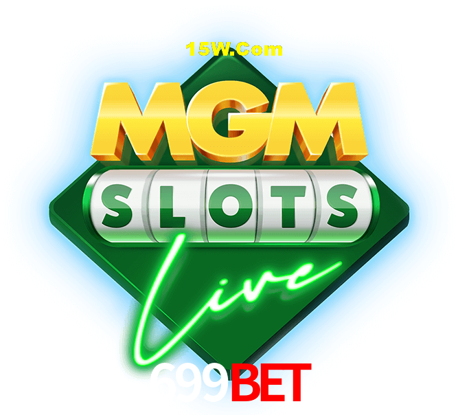 Game Providers 699Bet