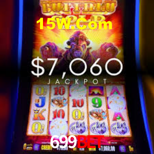699Bet