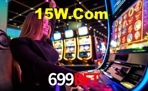 699 Bet Login