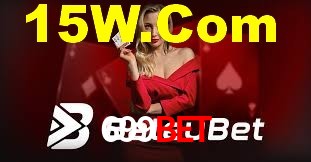 Football Betting 699Bet