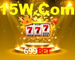 VIP Casino 699Bet