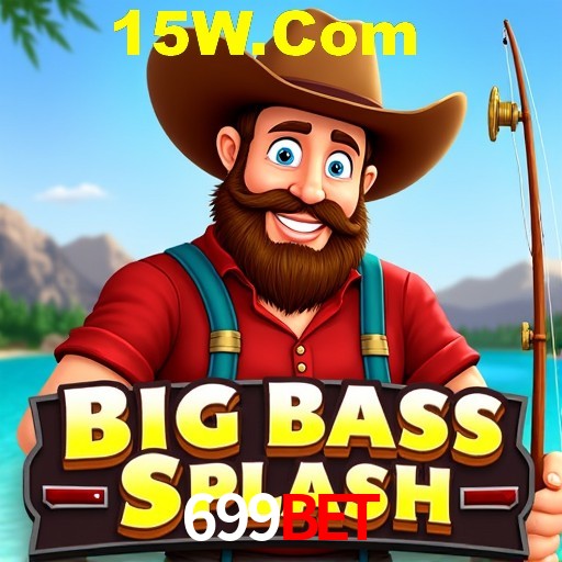 Secure Login 699Bet