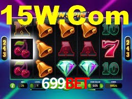 699Bet,699Bet Login