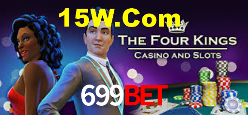 699Bet Login