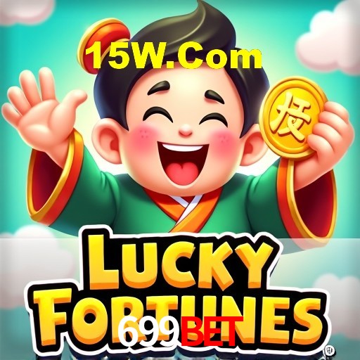 Jogos Exclusivos 699Bet