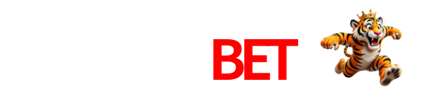 Logo da 699Bet
